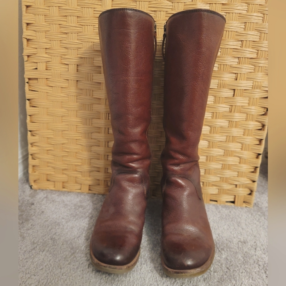 Sofft Boots
